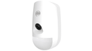HIKVISION AX PRO WIRELESS PIR CAM DETECTOR - NeonSales {{ shop.shopifyCountryName }}