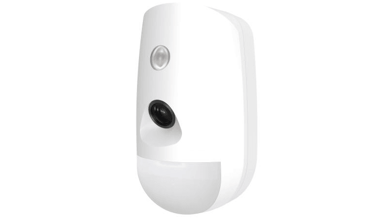 HIKVISION AX PRO WIRELESS PIR CAM DETECTOR - NeonSales {{ shop.shopifyCountryName }}