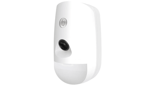 HIKVISION AX PRO WIRELESS PIR CAM DETECTOR - NeonSales {{ shop.shopifyCountryName }}