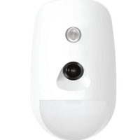 HIKVISION AX PRO WIRELESS PIR CAM DETECTOR - NeonSales {{ shop.shopifyCountryName }}