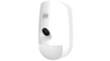 HIKVISION AX PRO WIRELESS PIR CAM DETECTOR - NeonSales South Africa