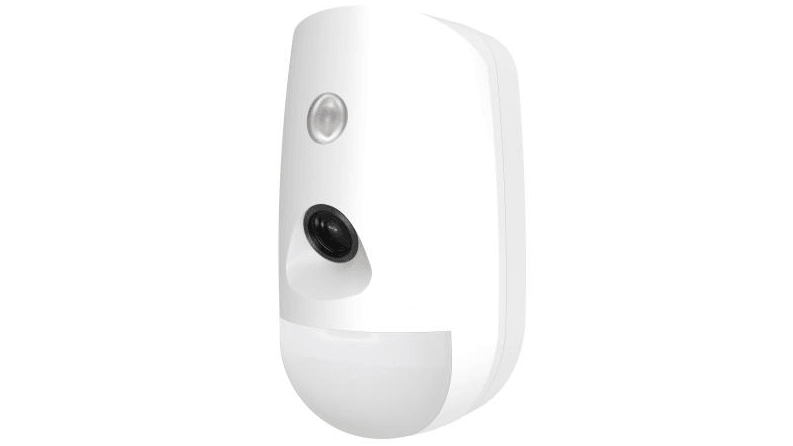 HIKVISION AX PRO WIRELESS PIR-CAM - NeonSales South Africa