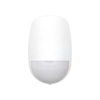 HIKVISION AX-PRO WIRELESS PIR DET DS-PDP15P-EG2-WE - NeonSales {{ shop.shopifyCountryName }}