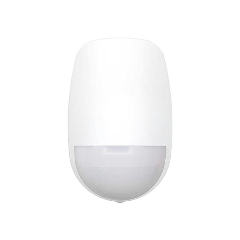 HIKVISION AX-PRO WIRELESS PIR DET DS-PDP15P-EG2-WE - NeonSales {{ shop.shopifyCountryName }}