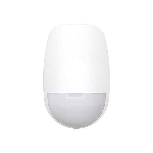 HIKVISION AX-PRO WIRELESS PIR DET DS-PDP15P-EG2-WE - NeonSales {{ shop.shopifyCountryName }}