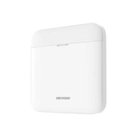 HIKVISION AX-PRO WIRELESS REPEATER PL DS-PR1-WE(B) - NeonSales {{ shop.shopifyCountryName }}