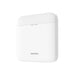 HIKVISION AX-PRO WIRELESS REPEATER PL DS-PR1-WE(B) - NeonSales {{ shop.shopifyCountryName }}