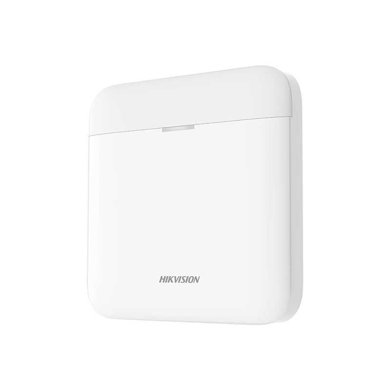 HIKVISION AX-PRO WIRELESS REPEATER PL DS-PR1-WE(B) - NeonSales {{ shop.shopifyCountryName }}