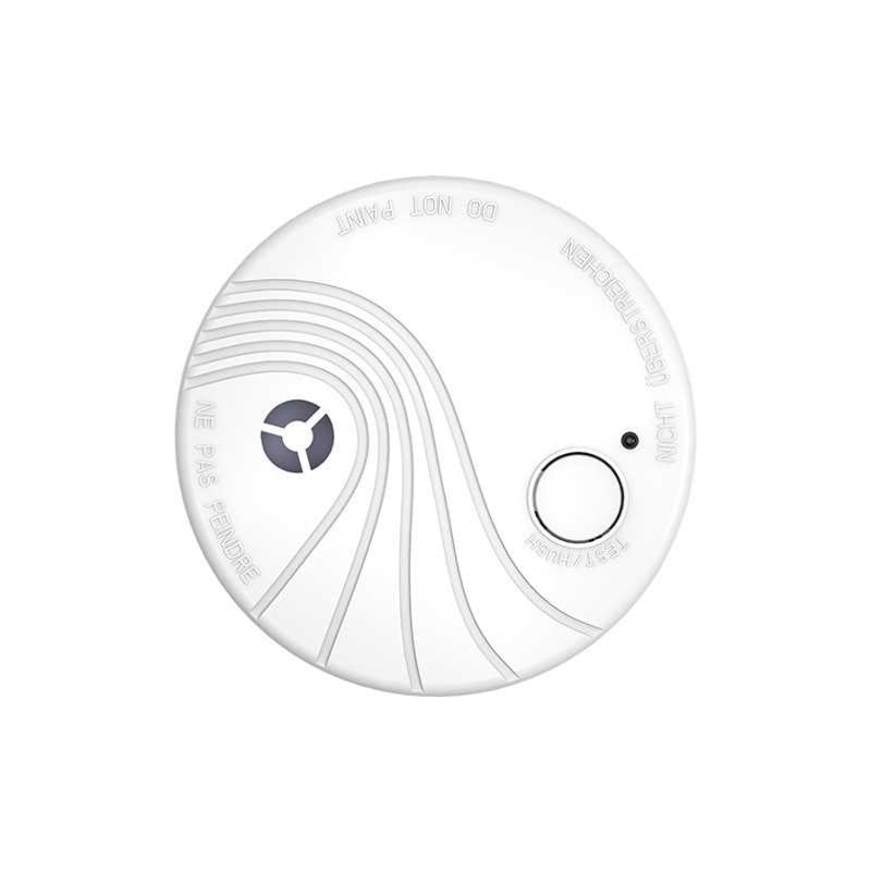 HIKVISION AX-PRO WIRELESS SMOKE DETE DS-PDSMK-S-WE - NeonSales {{ shop.shopifyCountryName }}