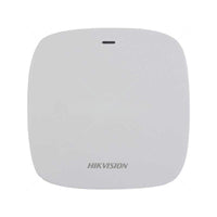 HIKVISION AX-PRO WIRELESS TAG READER CP4 DS-PT1-WE - NeonSales {{ shop.shopifyCountryName }}