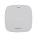 HIKVISION AX-PRO WIRELESS TAG READER CP4 DS-PT1-WE - NeonSales {{ shop.shopifyCountryName }}