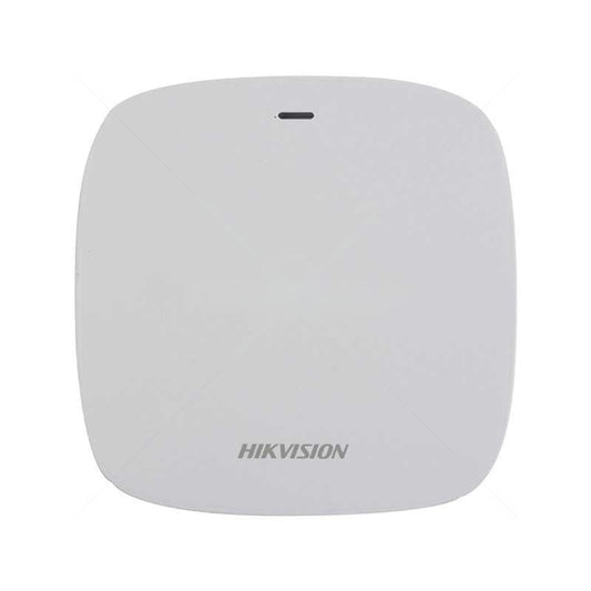 HIKVISION AX-PRO WIRELESS TAG READER CP4 DS-PT1-WE - NeonSales {{ shop.shopifyCountryName }}