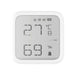 HIKVISION AX-PRO WIRELESS TEMPERATUR DS-PDTPH-E-WE - NeonSales {{ shop.shopifyCountryName }}
