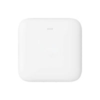 HIKVISION AX-PRO WIRELESS WATER LEAK DS-PDWL-E-WE - NeonSales {{ shop.shopifyCountryName }}