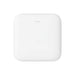HIKVISION AX-PRO WIRELESS WATER LEAK DS-PDWL-E-WE - NeonSales {{ shop.shopifyCountryName }}