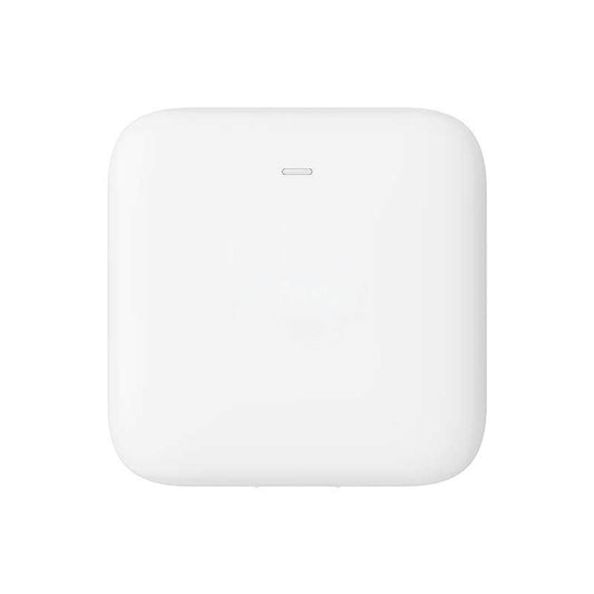 HIKVISION AX-PRO WIRELESS WATER LEAK DS-PDWL-E-WE - NeonSales {{ shop.shopifyCountryName }}