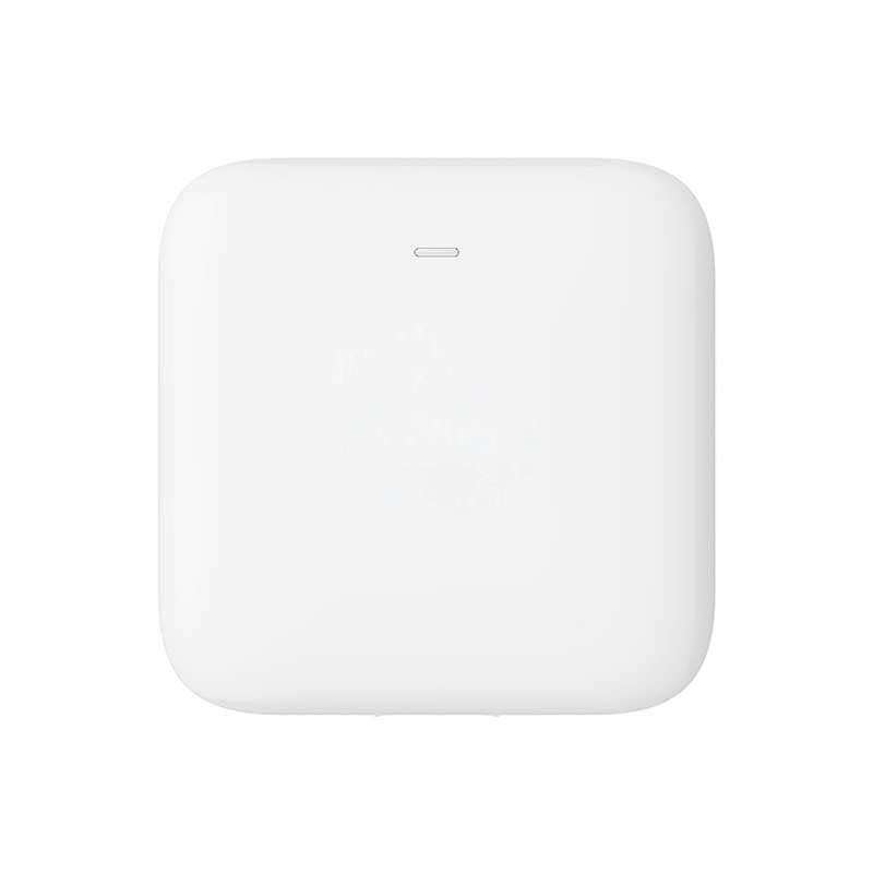HIKVISION AX-PRO WIRELESS WATER LEAK DS-PDWL-E-WE - NeonSales {{ shop.shopifyCountryName }}