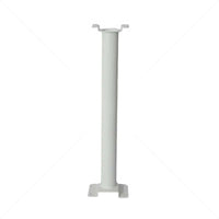 HIKVISION BRACKET PENDANT MOUNT FOR CC DS-1691ZJ-M - NeonSales {{ shop.shopifyCountryName }}