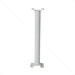 HIKVISION BRACKET PENDANT MOUNT FOR CC DS-1691ZJ-M - NeonSales {{ shop.shopifyCountryName }}