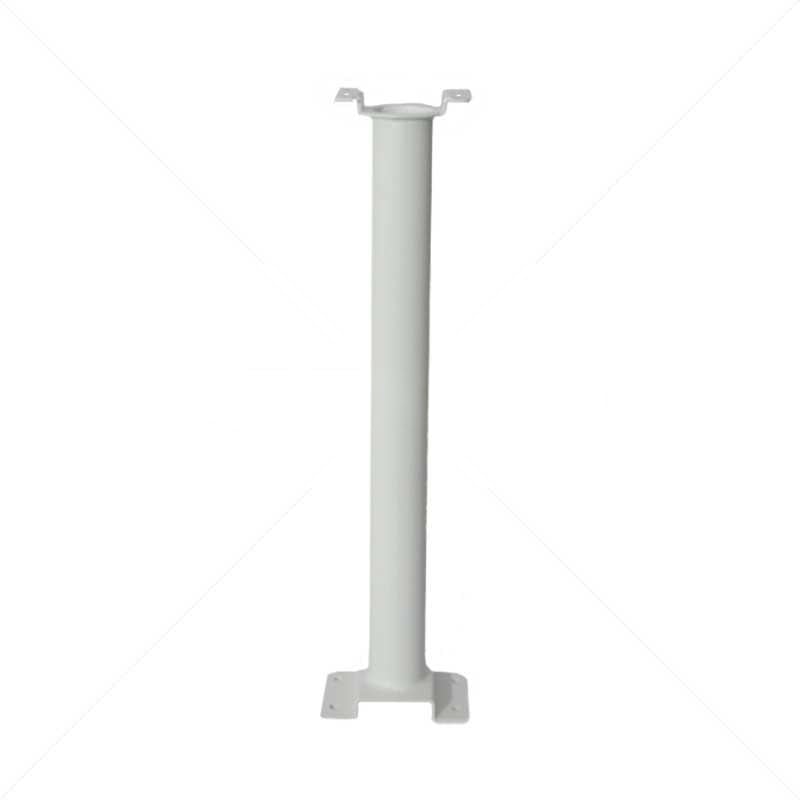 HIKVISION BRACKET PENDANT MOUNT FOR CC DS-1691ZJ-M - NeonSales {{ shop.shopifyCountryName }}