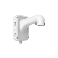HIKVISION BRACKET PTZ WALL MOUNT WHI DS-1604ZJ-box - NeonSales {{ shop.shopifyCountryName }}
