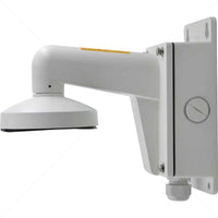 HIKVISION WALL MOUNT VF DOME BRACKE DS-1273ZJ-135B - NeonSales {{ shop.shopifyCountryName }}