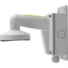 HIKVISION WALL MOUNT VF DOME BRACKE DS-1273ZJ-135B - NeonSales {{ shop.shopifyCountryName }}