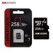 HIKVISION C1 MICRO SD CARD 256GB - NeonSales {{ shop.shopifyCountryName }}