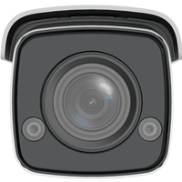 HIKVISION COLORVU 8MP FIXED BULLET CAMERA - 80M - NeonSales {{ shop.shopifyCountryName }}