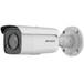 HIKVISION COLORVU 8MP FIXED BULLET CAMERA - 80M - NeonSales {{ shop.shopifyCountryName }}