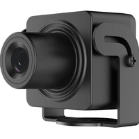 HIKVISION COVERT NETWORK CAMERA 2.8MM - NeonSales {{ shop.shopifyCountryName }}