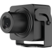 HIKVISION COVERT NETWORK CAMERA 2.8MM - NeonSales {{ shop.shopifyCountryName }}