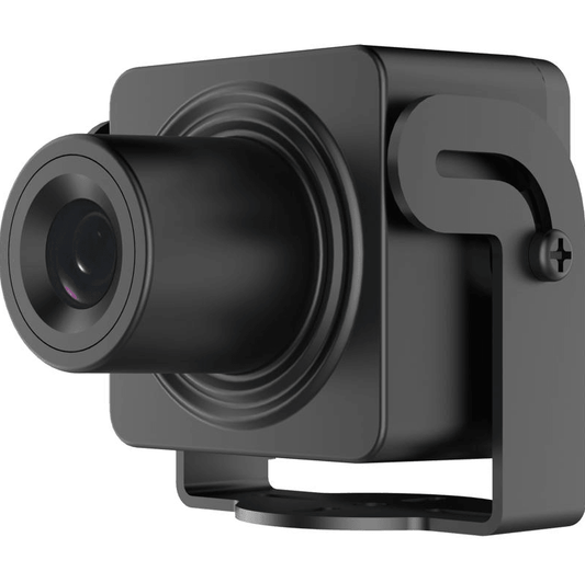 HIKVISION COVERT NETWORK CAMERA 2.8MM - NeonSales {{ shop.shopifyCountryName }}