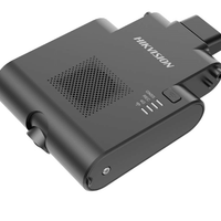 HIKVISION DASHCAM AE-DI2032-G40 - NeonSales {{ shop.shopifyCountryName }}