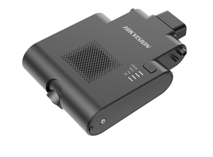 HIKVISION DASHCAM AE-DI2032-G40 - NeonSales {{ shop.shopifyCountryName }}