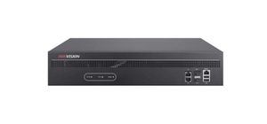 HIKVISION DECODING 16CH 12MP OR 128CH 1080P - NeonSales South Africa