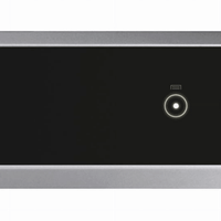 HIKVISION DEEPINMIND SERIES NVR - NeonSales {{ shop.shopifyCountryName }}