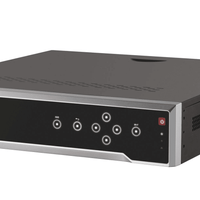 HIKVISION DEEPINMIND SERIES NVR - NeonSales {{ shop.shopifyCountryName }}