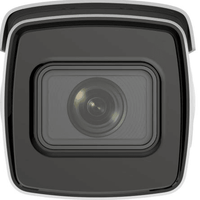 HIKVISION DEEPINVIEW 2MP ANPR DARKFIGHTER CAMERA - NeonSales {{ shop.shopifyCountryName }}