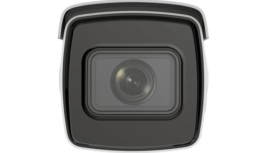 HIKVISION DEEPINVIEW 2MP ANPR DARKFIGHTER CAMERA - NeonSales {{ shop.shopifyCountryName }}