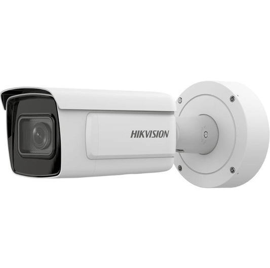HIKVISION DEEPINVIEW 2MP ANPR DARKFIGHTER CAMERA - NeonSales {{ shop.shopifyCountryName }}
