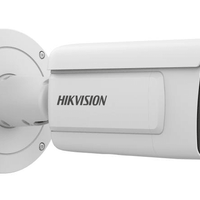 HIKVISION DEEPINVIEW 2MP ANPR DARKFIGHTER CAMERA - NeonSales {{ shop.shopifyCountryName }}