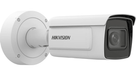 HIKVISION DEEPINVIEW 2MP ANPR DARKFIGHTER CAMERA - NeonSales {{ shop.shopifyCountryName }}