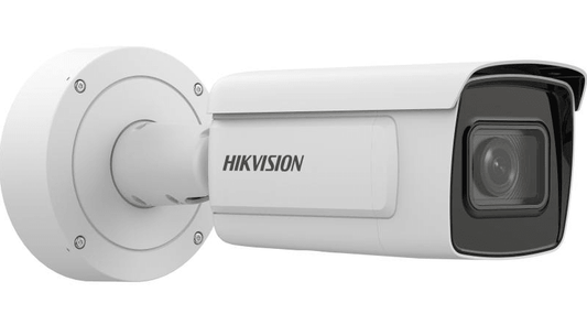 HIKVISION DEEPINVIEW 2MP ANPR DARKFIGHTER CAMERA - NeonSales {{ shop.shopifyCountryName }}