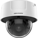 HIKVISION DEEPINVIEW 4MP VARIFOCAL DOME CAMERA - NeonSales {{ shop.shopifyCountryName }}