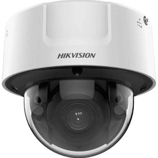 HIKVISION DEEPINVIEW 4MP VARIFOCAL DOME CAMERA - NeonSales {{ shop.shopifyCountryName }}