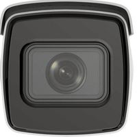 HIKVISION DEEPINVIEW ANPR VARIFOCAL BULLET CAMERA - NeonSales {{ shop.shopifyCountryName }}
