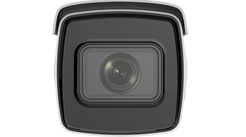 HIKVISION DEEPINVIEW ANPR VARIFOCAL BULLET CAMERA - NeonSales {{ shop.shopifyCountryName }}