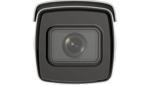 HIKVISION DEEPINVIEW ANPR VARIFOCAL BULLET CAMERA - NeonSales {{ shop.shopifyCountryName }}
