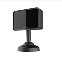 HIKVISION DMS CAMERA 720P AE-VC154T-IT/6MM - NeonSales {{ shop.shopifyCountryName }}